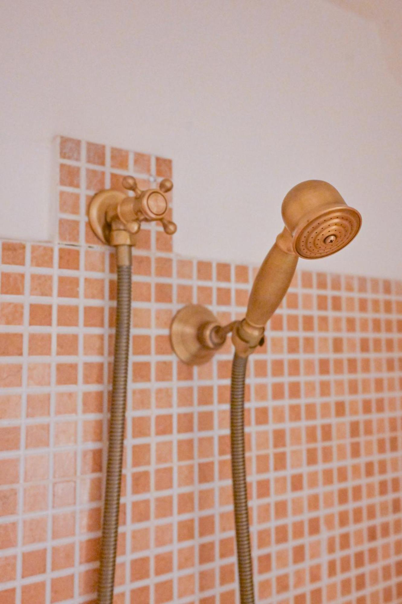 De Natura Partenope - Boutique Apartment