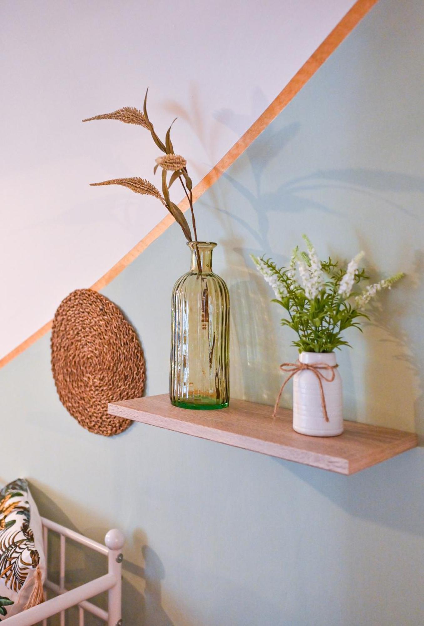 De Natura Partenope - Boutique Apartment